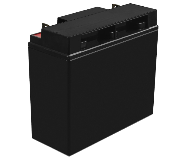 Green Cell Akumulator AGM  12V 18Ah - 547922 - zdjęcie 4